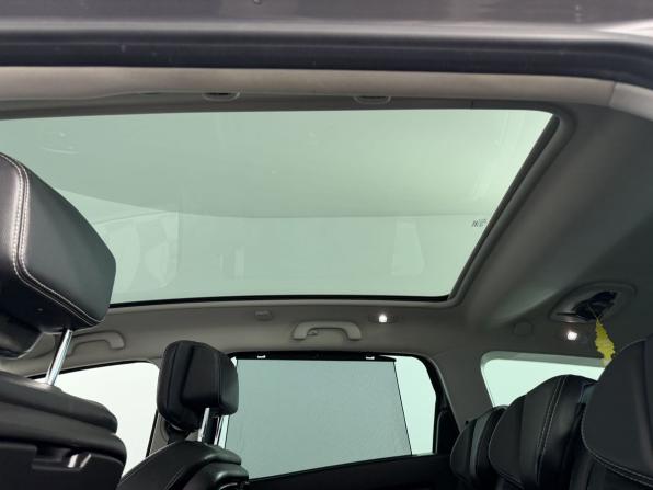 Renault Scenic IV с пробегом 2018 года, цена 1 760 000 рублей, 184899 км, компактвэн, Автокод Объявления