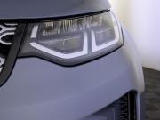 Land Rover Discovery Sport I Рестайлинг Москва  - изображение 41