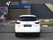 Mazda CX-5 II Казань  - изображение 17