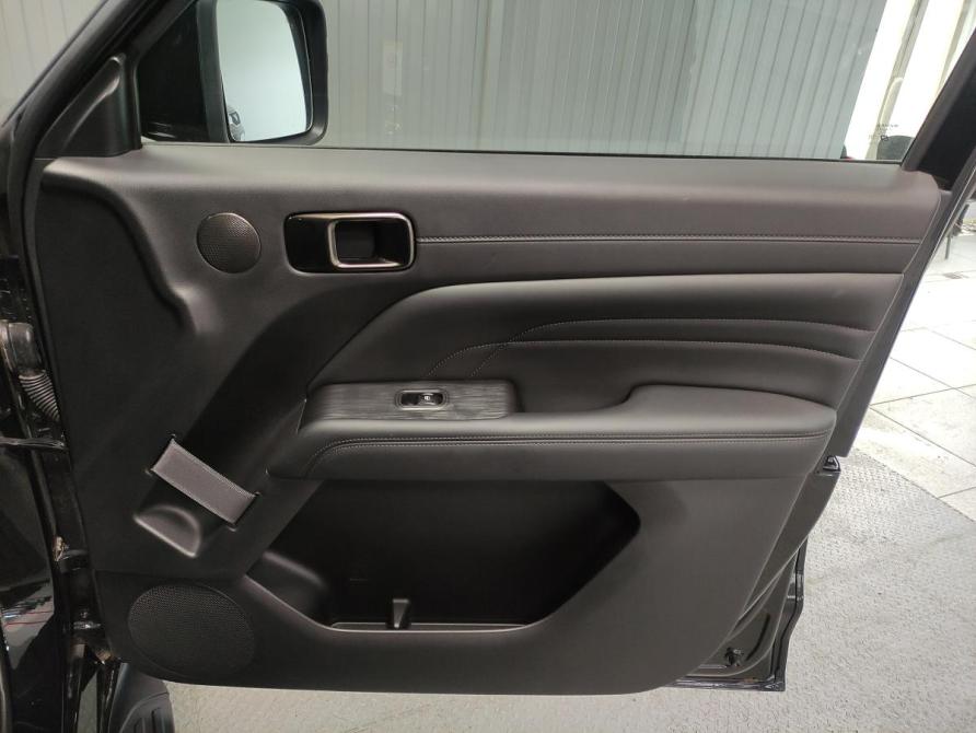 Haval H9 II Пермь  - изображение 16