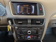 Audi Q5 I (8R) Рестайлинг Самара  - изображение 26