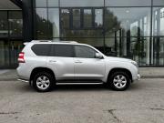 Toyota Land Cruiser Prado 150 Series Рестайлинг 1 Нижний Новгород  - изображение 36