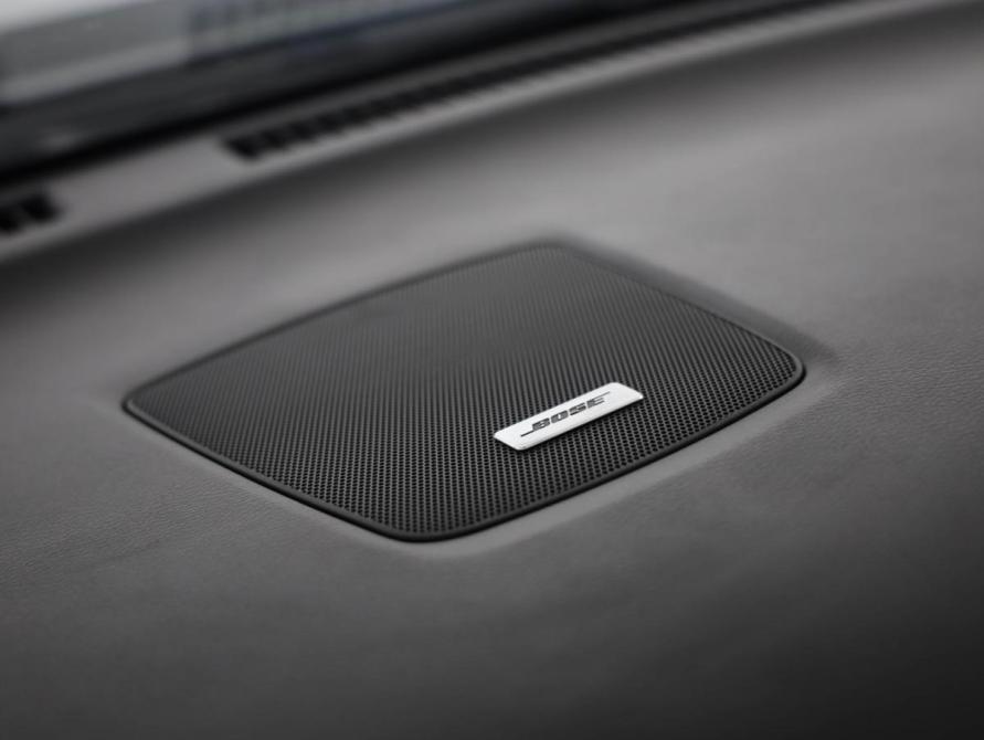 Nissan Murano III (Z52) Санкт-Петербург  - изображение 19
