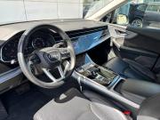 Audi Q7 II (4M) Рестайлинг Краснодар  - изображение 24