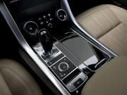 Land Rover Range Rover Sport II Рестайлинг Самара  - изображение 28