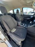Ford Kuga II Рестайлинг Альметьевск  - изображение 38