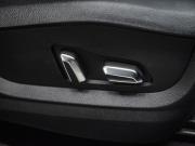 Chery Tiggo 7 Pro Max I Челябинск  - изображение 65