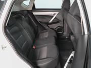 Geely Coolray I Ростов-на-Дону  - изображение 26