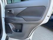 Mitsubishi Outlander III Рестайлинг Волгоград  - изображение 42