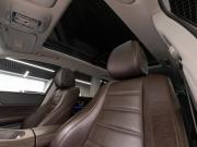 Mercedes-Benz GLS II (X167) Москва  - изображение 42