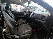 Hyundai Solaris II Рестайлинг Казань  - изображение 35