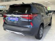Kia Seltos I Таганрог  - изображение 31