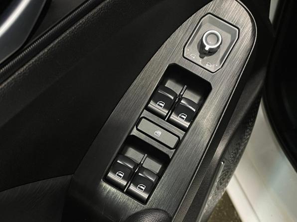 Haval Jolion I с пробегом 2021 года, цена 1 744 000 рублей, 51744 км, внедорожник, Автокод Объявления