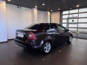 Ford Focus II Рестайлинг Чебоксары  - изображение 31