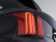 Kia Sorento IV Москва  - изображение 51