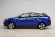 Lada (ВАЗ) Vesta I Саратов  - изображение 31