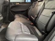 Mercedes-Benz GLE Coupe I (C292) Санкт-Петербург  - изображение 42