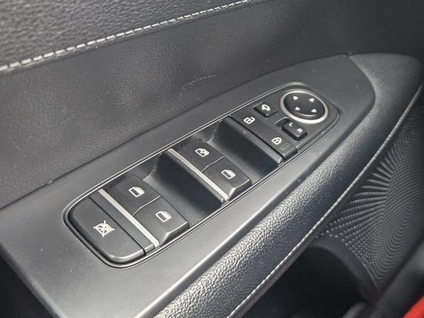 Kia Cerato IV Рестайлинг с пробегом 2021 года, цена 1 863 000 рублей, 126025 км, седан, Автокод Объявления