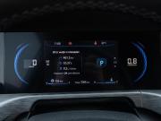 Changan CS35 Plus I Рестайлинг Краснодар  - изображение 47