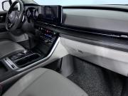 Kia Carnival IV Ростов-на-Дону  - изображение 28