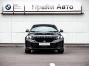 BMW X6 III (G06) Рестайлинг Магнитогорск  - изображение 30