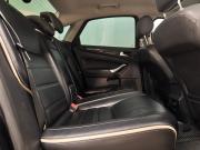 Ford Mondeo IV Рестайлинг Набережные Челны  - изображение 55