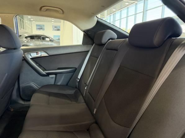 Kia Cerato II с пробегом 2011 года, цена 679 900 рублей, 203000 км, седан, Автокод Объявления