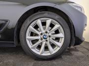 BMW 3 серии VI (F3x) Рестайлинг Москва  - изображение 48