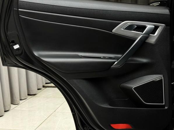 Geely Atlas I с пробегом 2018 года, цена 1 699 000 рублей, 85000 км, внедорожник, Автокод Объявления