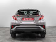 Toyota C-HR I Красноярск  - изображение 27