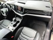 Volkswagen Touareg III Пермь  - изображение 44