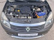 Renault Sandero I Саратов  - изображение 29