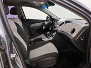 Chevrolet Cruze I Рестайлинг Москва  - изображение 24