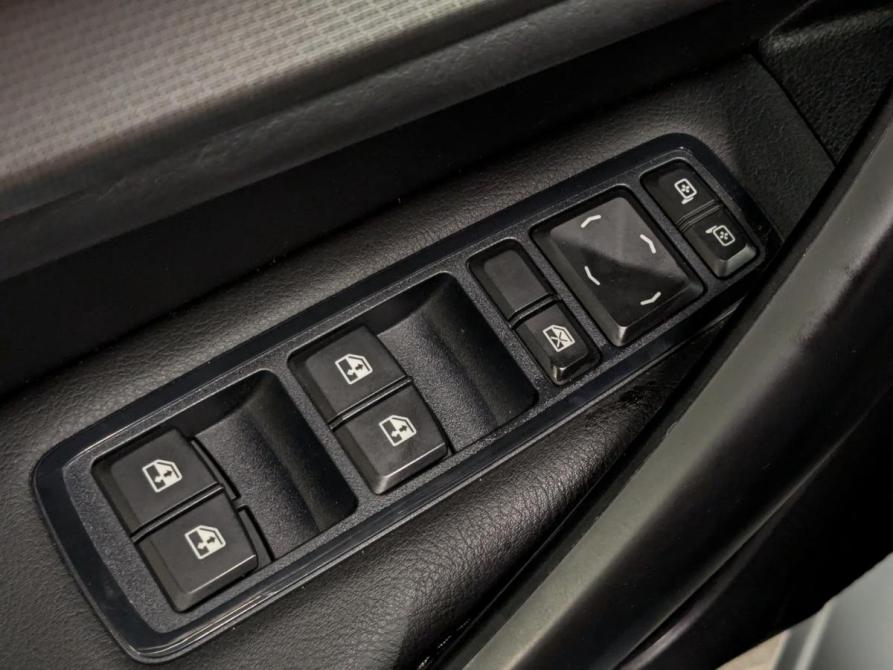 Lada (ВАЗ) Vesta I Рестайлинг (NG) Санкт-Петербург  - изображение 29