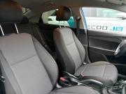 Hyundai Solaris II Череповец  - изображение 31