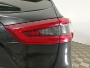 Nissan Qashqai II Рестайлинг Архангельск  - изображение 31