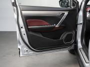 Geely Coolray I Тюмень  - изображение 37