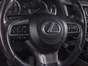 Lexus RX IV Ростов-на-Дону  - изображение 43