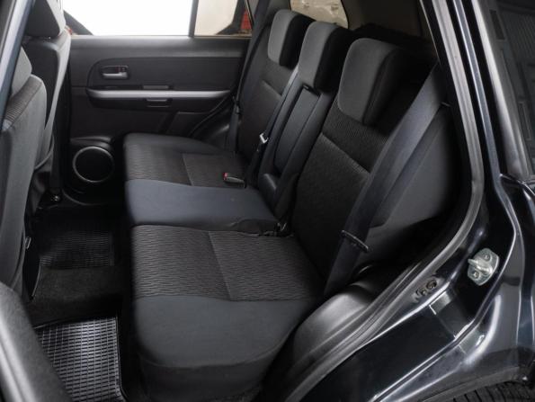 Suzuki Grand Vitara II Рестайлинг 2 с пробегом 2013 года, цена 1 370 000 рублей, 158181 км, внедорожник, Автокод Объявления