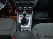 Skoda Octavia III (A7) Екатеринбург  - изображение 23