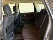 Nissan Note I Рестайлинг Псков  - изображение 29
