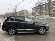 Haval H6 I Саратов  - изображение 25