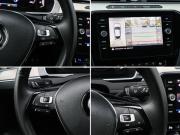 Volkswagen Arteon I Москва  - изображение 33