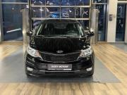 Kia Rio III Рестайлинг Екатеринбург  - изображение 18