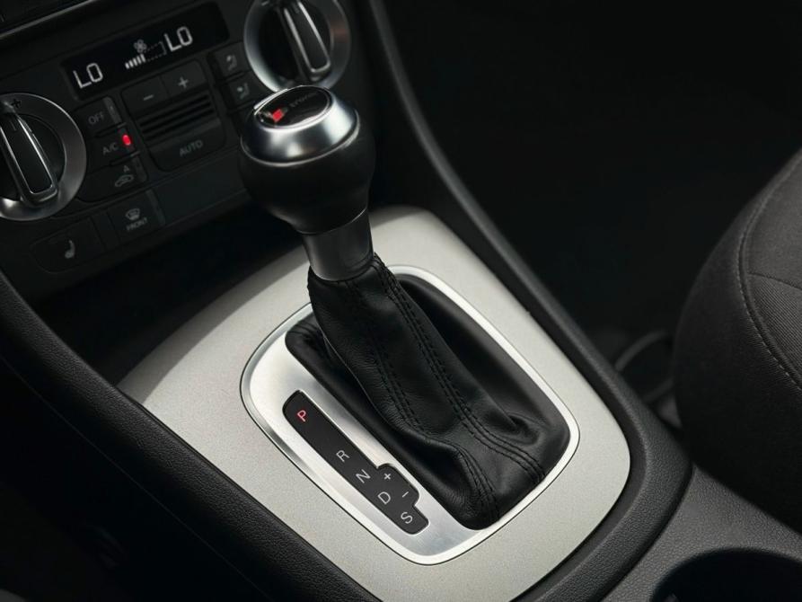 Audi Q3 I (8U) Ижевск  - изображение 24