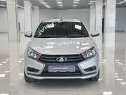 Lada (ВАЗ) Vesta I Самара  - изображение 24