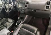 Volkswagen Tiguan I Рестайлинг Ярославль  - изображение 43