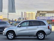 Toyota RAV4 II (XA20) Рестайлинг Новосибирск  - изображение 30