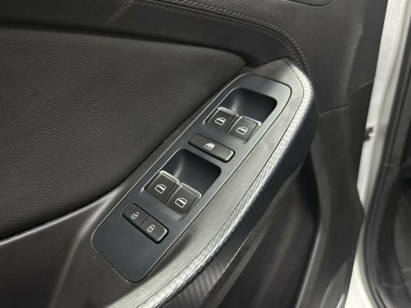 Chery Tiggo 4 I Рестайлинг с пробегом 2020 года, цена 1 250 000 рублей, 78522 км, внедорожник, Автокод Объявления