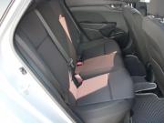 Hyundai Solaris II Нижний Новгород  - изображение 34